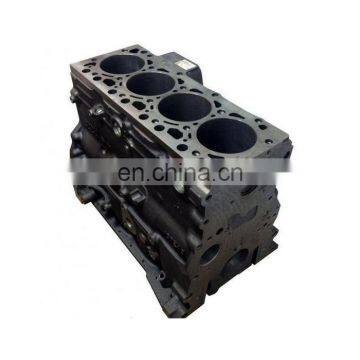 4931730 4934322 4955475 5274410 4955284 isde4 cylinder bock for diesel engine parts