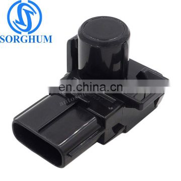 Auto Parking Sensor 89341-48010-C0 For Toyota Kijiang Innova Sienna Fortuner