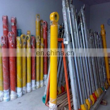 Customized excavator hydraulic cylinders for CATER