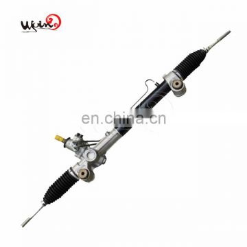 4420006320 44200-06320 Ujoin Steering rack LHD for Toyota Camry