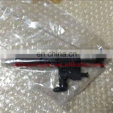 Diesel parts fuel injector 095000-8903 8-98151837-2 8981518372