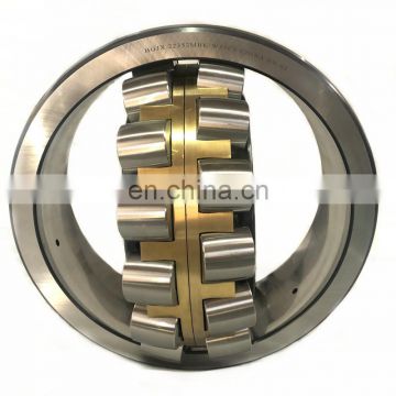factory spherical roller bearing 22352 22356 22360 MB C3 W33