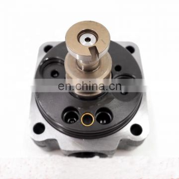 High quality NANT Diesel Engine Fuel Injection Pump Head Rotor 4/11R 146402-3420    9 461 614 854
