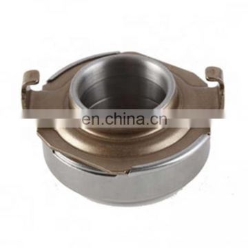 FCR54-46/2E clutch release bearing
