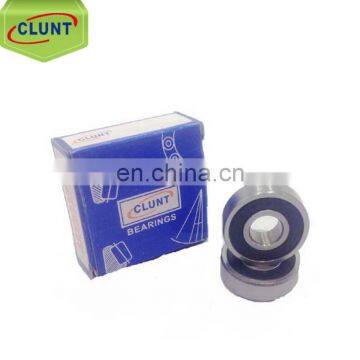 631 series ball bearings 631 stainless steel 631 zz rs