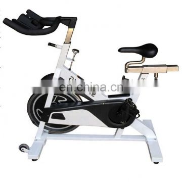Commercial  gym equipment fitness exercise bike cardio machine for bodybuilding