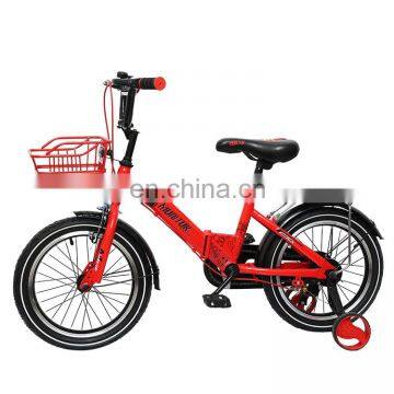 Bicycle 2024 small price