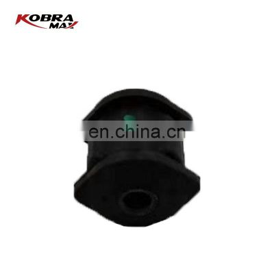 Car Spare Parts Lower Rubber Bushes Arm Bushing Rear For TOYOTA 42305-06100