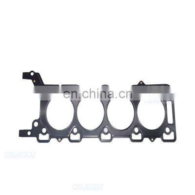 High Quality CYLINDER HEAD GASKET FOR RANGE ROVER 4.2 ORIGINAL SIZE  LEFT SIDE 4628400