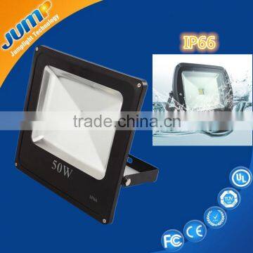 Good sales AC85-265V IP66 10W 20W 30W outdoor tree led flood light