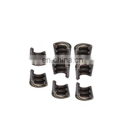 For JCB Backhoe 3CX 3DX Valve Cotter Set Of 8 Units - Whole Sale India Best Quality Auto Spare Parts