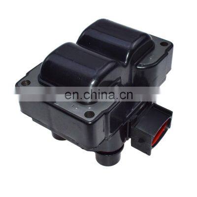 Free Shipping!NEW Ignition Coil FOR FORD MERCURY Mazda 98-02626 2.0/94-97 B2300 2.3L/98-01