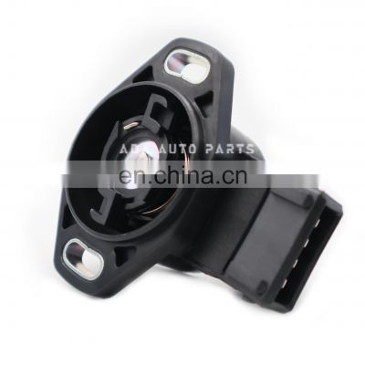 89452-20050 8945228030 TH0230 1580531 5S5337 8945220050 TH218 Throttle Position Sensor (TPS) For Toyota Camry Celica MR2