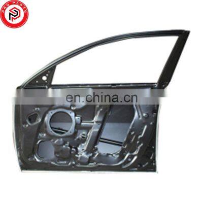 high quality rear door for kia k5