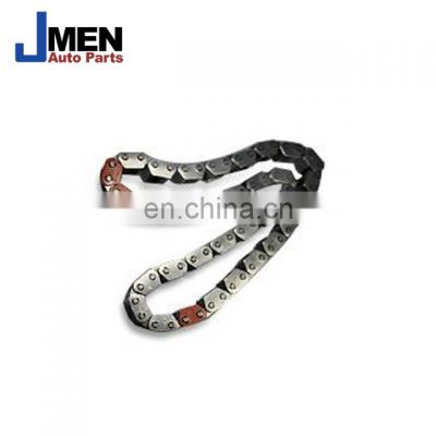 Jmen PE0114151 for Mazda MIATA MX-5 ND 15- Oil Chain 2.0 mx5