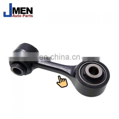 Jmen 48810-60060 Stabilizer Link for Toyota Land Cruiser 08- Car Auto Body Spare Parts