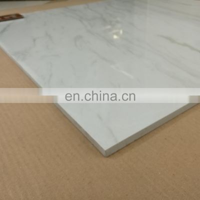 Foshan Ceramics 600x600 800x800mm Glazed  marble tiles porcelain tiles floor