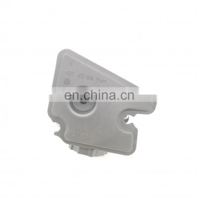 TEOLAND AUTO PARTS high quality Power Steering Pump Oil Reservoir Tank 0004602383 for MercedesBenz