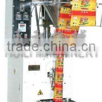 wenzhou huili brand Automatic verticalc Powder packing machine
