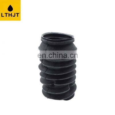 Factory Supply Competitive Price Auto Parts For BMW E90 Front Damper Dustproof 31306798248 3130 6798 248