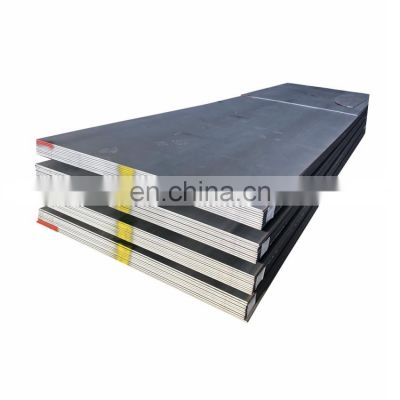 carbon steel plates s235 10mm thickness carbon steel plate factory price per ton