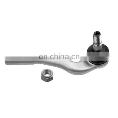 2033304003 2033302003 2033302403 Front axle right Tie Rod End  for MERCEDES BENZ with High Quality in Stock