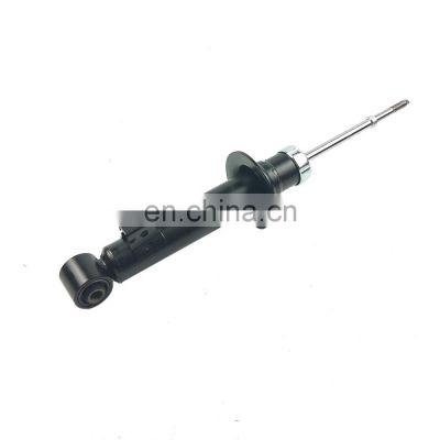 Big discount for MITSUBISHI 200 Car Front shock absorber 340033