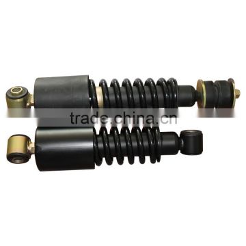 Competitive Auto Shock Absorber Prices
