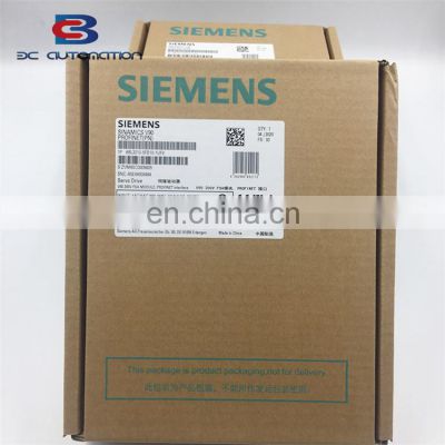 Latest innovative products  6SL3210-5FB10-1UF2  products you can import from china