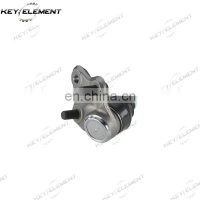KEY ELEMENT High Performance Professional Durable Ball Joint  43330-19115 4333019115 Toyota