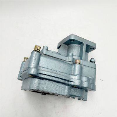 Factory Wholesale High Quality Factory Price Power Take Off WG9700290150 PTO For SINOTRUK
