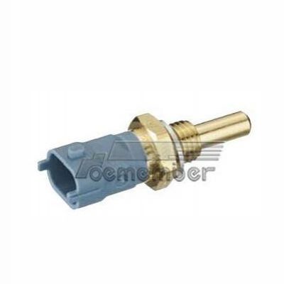 500382599 5010412450 0000500382599 0281002209 6.33318 612630060035 Temperature Sensor for RENAULT for IVECO