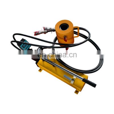 Hydrajaws Portable Pull Testers/Pull-Off Adhesion Tester
