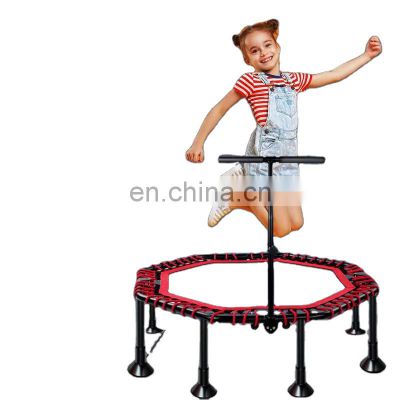 professional outdoor trampoline USA for adults and kids child children
