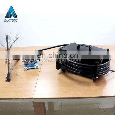 pressure pipe cleaning machine equipment for family hotel reaurant
