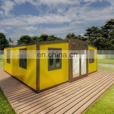 low cost container van house home for sale philippines