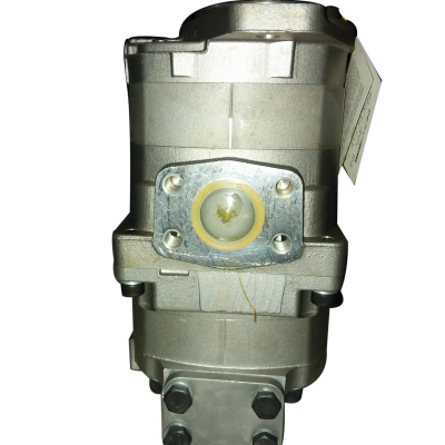 WX Factory direct sales Price favorable Hydraulic Pump 705-51-20170 for Komatsu Wheel Loader Series WA150-1/WA200-1/WA250-1