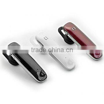 bluetooth headset receiver,Mini Mobile Phone Wireless Bluetooth Headset with Earhook M-2
