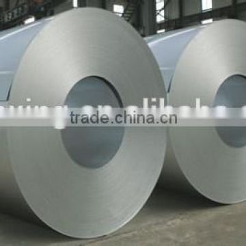 BV DIN 304 stainless steel strips price