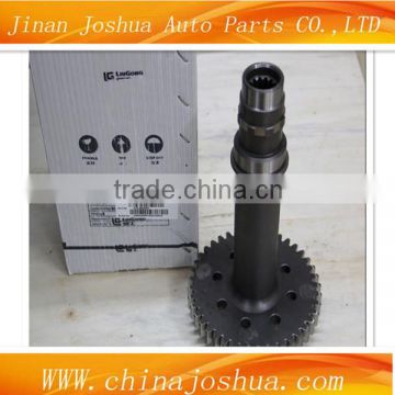 Low price sale LIUGONG construction machinery loader 40A0027 liugong parts