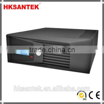 Modified sine wave dc to ac power inverter 500w 1000w 1200w , home use small power Inverter