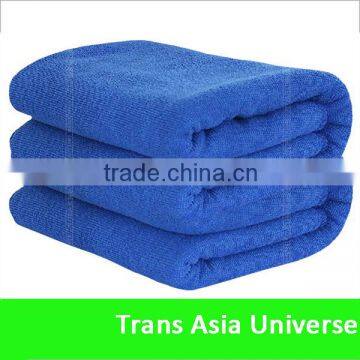 Hot Sale Custom Cotton Towel