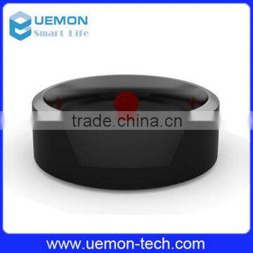 wholesale professional nfc smart ring for smart phone