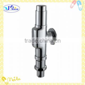 Brass Flush valve for upc toilet