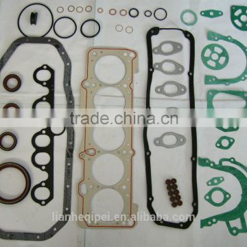 high quality cylinder head gasket kit for VOLKWAGEN AAY(AD3)