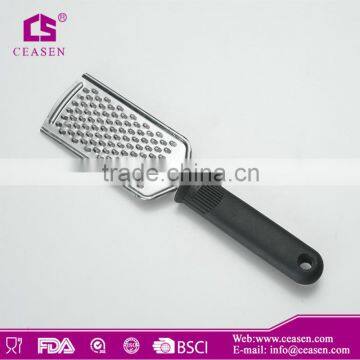 hot sale and high qualitygrater
