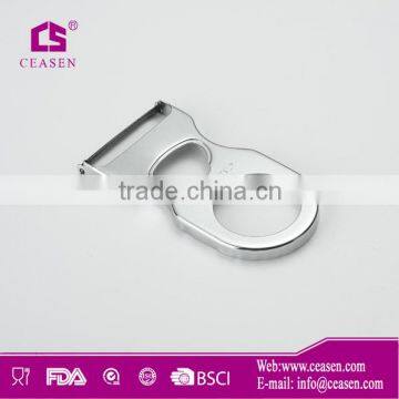 high quality potato chip peeler and cutter