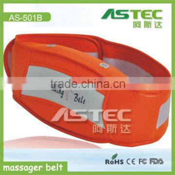 buy wholesale from china mini massage belt