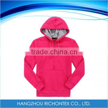 Hot Sexy High Quality Sleeveless Pullover Men