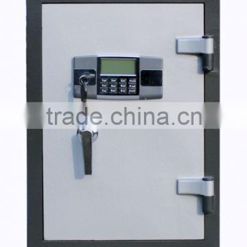 china security equipment metal password steel security door safe box